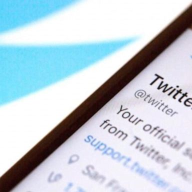 VIDEO: Twitter offers more control with new 'soft block' feature