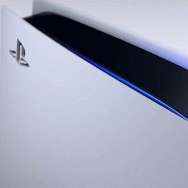 VIDEO: Sony PlayStation 5 game console shortage 