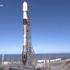 NASA tests mission to knock asteroids off course