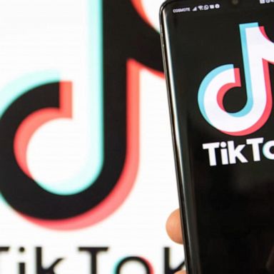 VIDEO: TikTok offers longer videos 