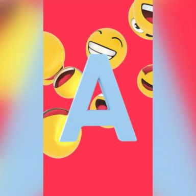 VIDEO: Samsung sending out invites to 'Awesome Galaxy A' event