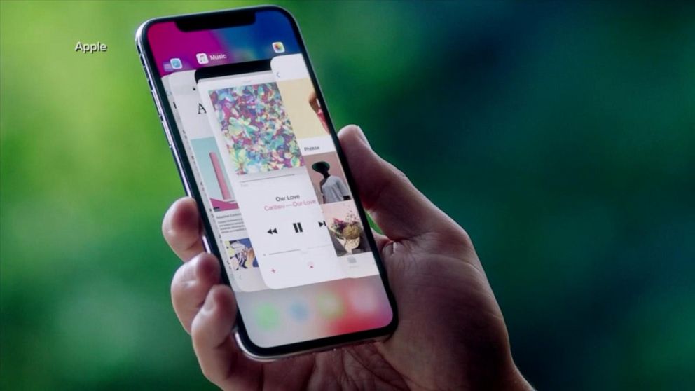 Apple removing outdated apps from app store | GMA