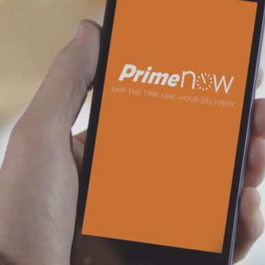 VIDEO: Amazon is reportedly gearing up for a second Prime Day