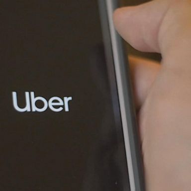 VIDEO: Uber posts $8B in revenue