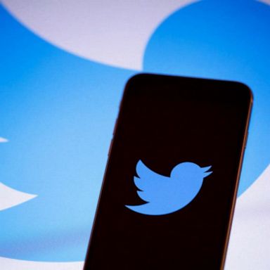 VIDEO: Twitter data breach may have been affected as many as 5.4M users in January