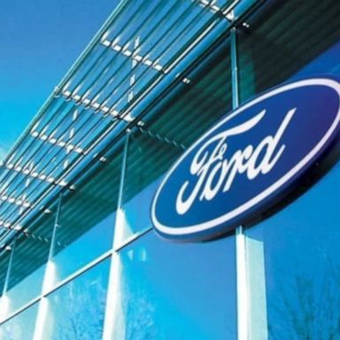 Ford Motor Company said it will cut 3,000 salaried and contract jobs in U.S., Canada and India to get more competitive in the electric vehicle market.