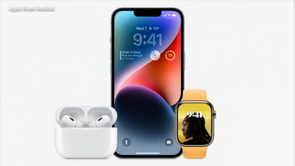 apple-product-launch-updates-iphone-14-new-watch-ultra-debut-abc-news