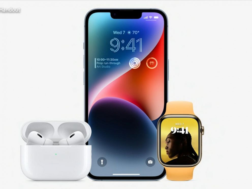 Apple iPhone 14 launch: iPhone 12, iPhone 13 price cut; iPhone 11  discontinued - BusinessToday