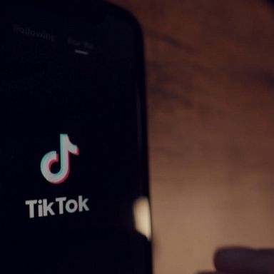 VIDEO: Live shopping coming to TikTok: Report