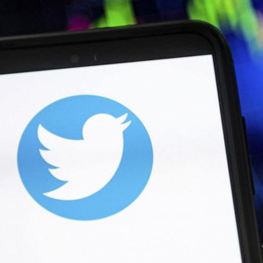 VIDEO: Twitter urges users to reshare tweets instead of screenshots