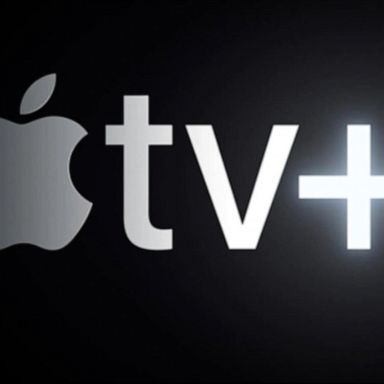 VIDEO: Apple raises prices on its streaming services