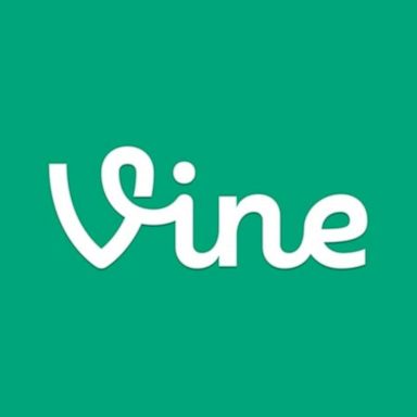 VIDEO: Elon Musk plans to bring back Vine