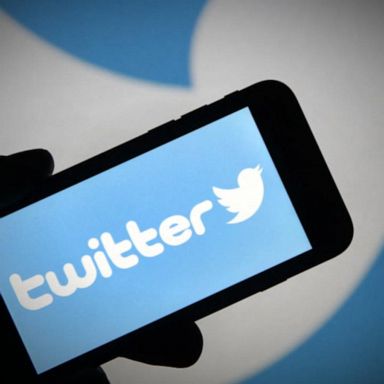 VIDEO: Some users misusing Twitter Blue's new verification feature