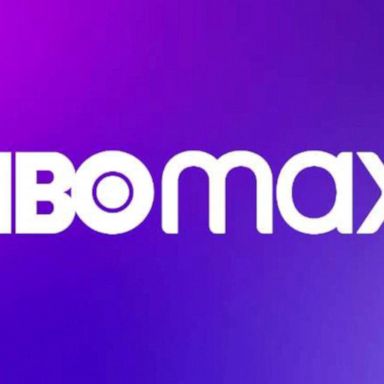 VIDEO: HBO Max raises subscription price