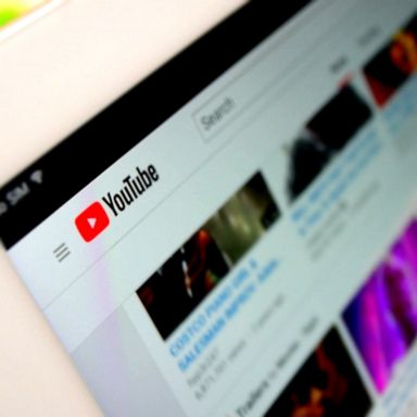 VIDEO: YouTube expanding TV reach