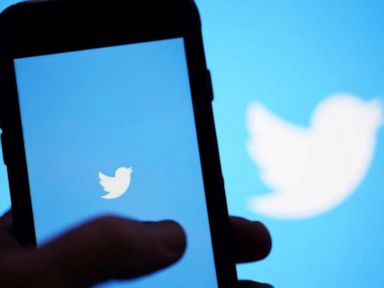 WATCH:  Twitter institutes new appeals process for suspended accounts
