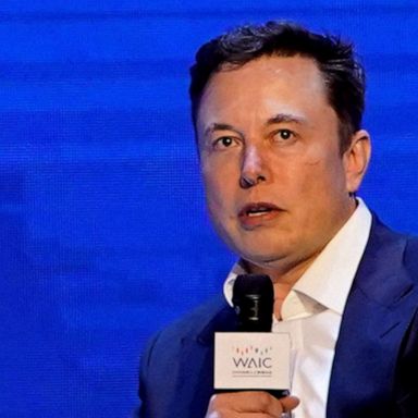 Elon Musk announced plans this week to create an AI-driven conversation tool called "TruthGPT."