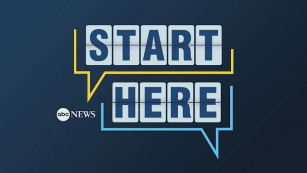 video-how-to-apply-for-the-725m-facebook-settlement-abc-news