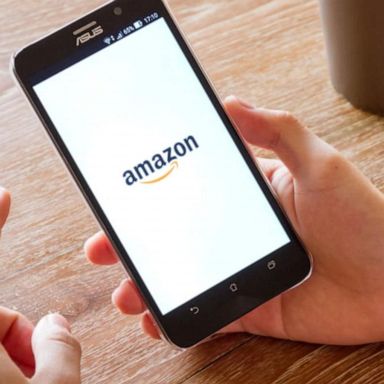 VIDEO: AI powered search may be coming to Amazon