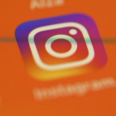 VIDEO: Instagram back online after global outage