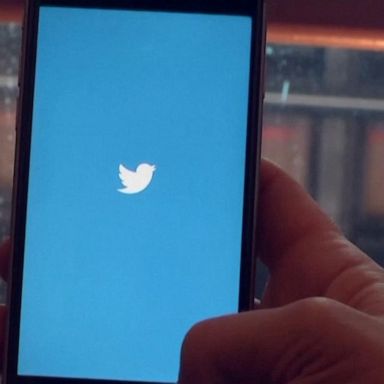 VIDEO: Twitter refuses to pay Google Cloud bill: Report