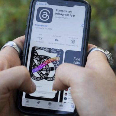 VIDEO: Threads, an Instagram app is dubbed ‘The Twitter Killer’ 