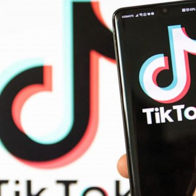 VIDEO: Tik Tok users may soon get to enjoy the platform without ads