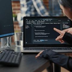 New worldwide guidelines aim to enhance AI cybersecurity 
