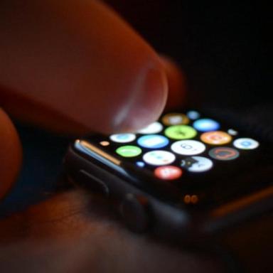 VIDEO: Apple to remove Watch sensor after sales ban