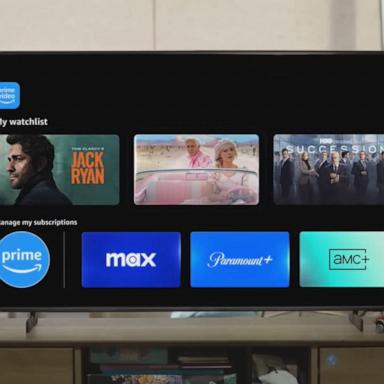 VIDEO: Amazon Prime video will now play limited ads