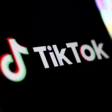 VIDEO: Congress takes aim at TikTok