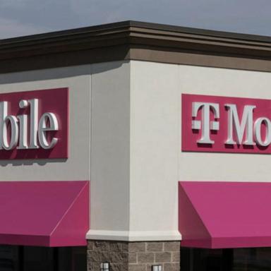 VIDEO: T-Mobile raising rates on some plans