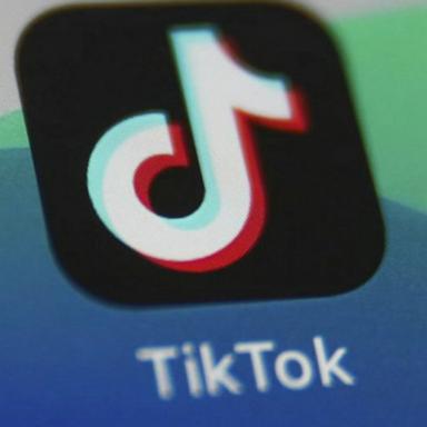 VIDEO: TikTok to contain AI-generated avatars of influencers