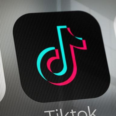 VIDEO: What Supreme Court ruling means for future of TikTok