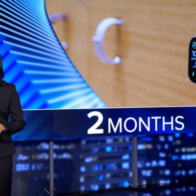 VIDEO: By The Numbers: Gadgets get more expensive, but don’t say ‘tariffs’