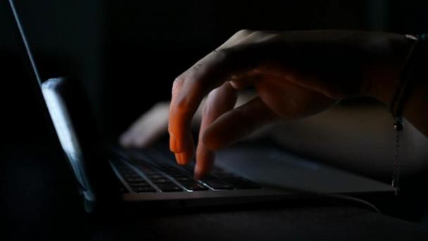 How AI will impact the future of the American workforce