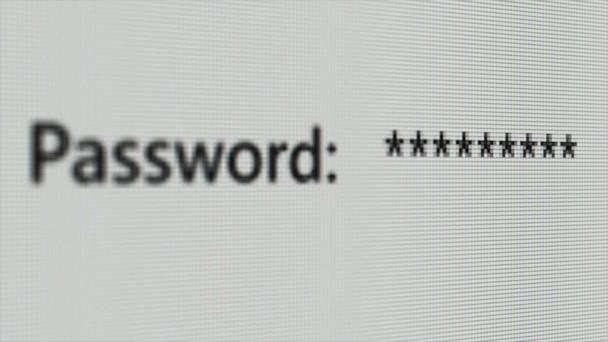 Smart ways to guard your data from online hackers
