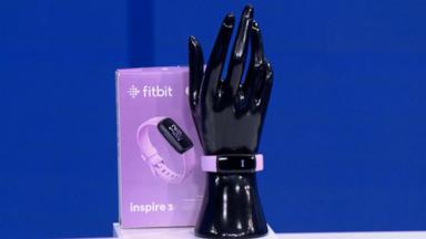 VIDEO: Wirecutter's best tech picks