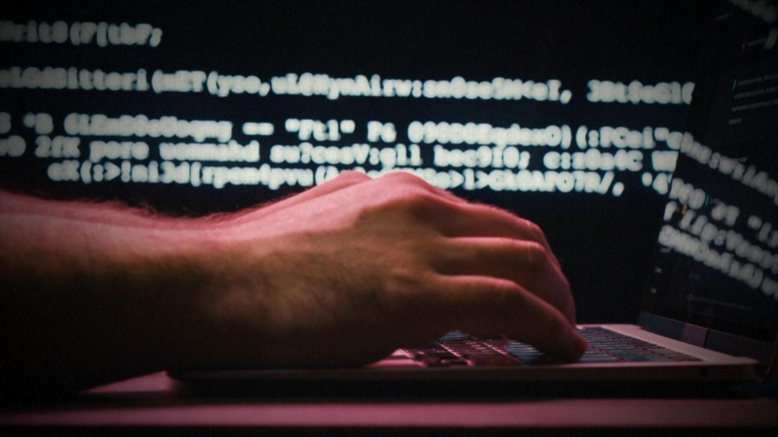 WATCH:  AI agent error causes mayhem at tech company