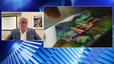 VIDEO: Instagram bot purge raises questions about follower counts