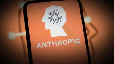 VIDEO: Anthropic to embed watermark in Claude-generated text