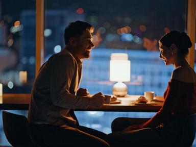 WATCH: Instagram AI adds a new twist to relationship ‘soft launches’