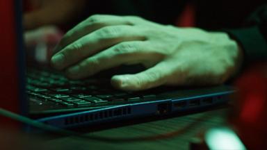 VIDEO: Fired OpenAI researchers call for transparency: WSJ