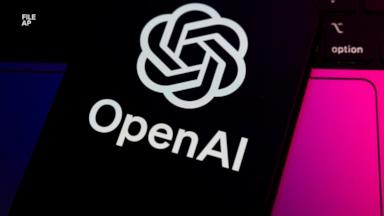 VIDEO: What AI-uncovered web security issue could mean for users' data