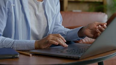PHP may not be a household name, but the programming language, released more than 30 years ago, powers a large share of websites and web applications.