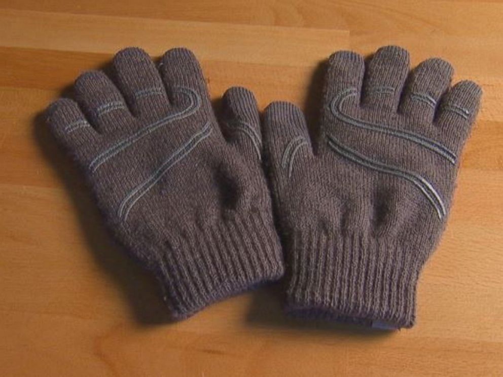 wirecutter touchscreen gloves
