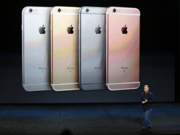 AP_apple_event_iphone_colors_j