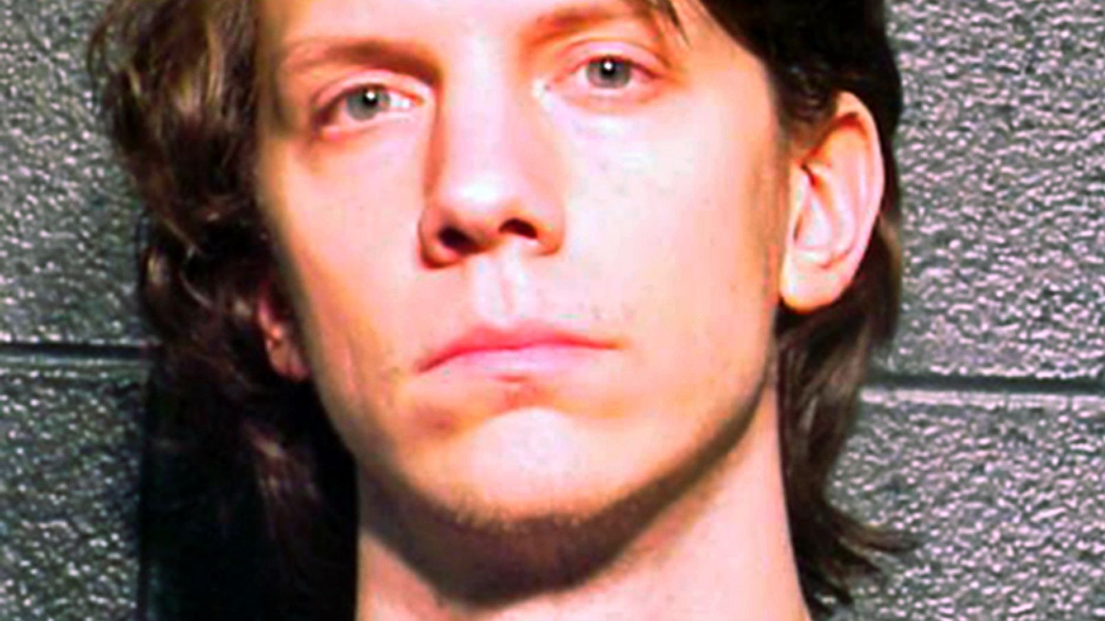 FBI Most Wanted Hacker Jeremy Hammond Used His Cat's Name for