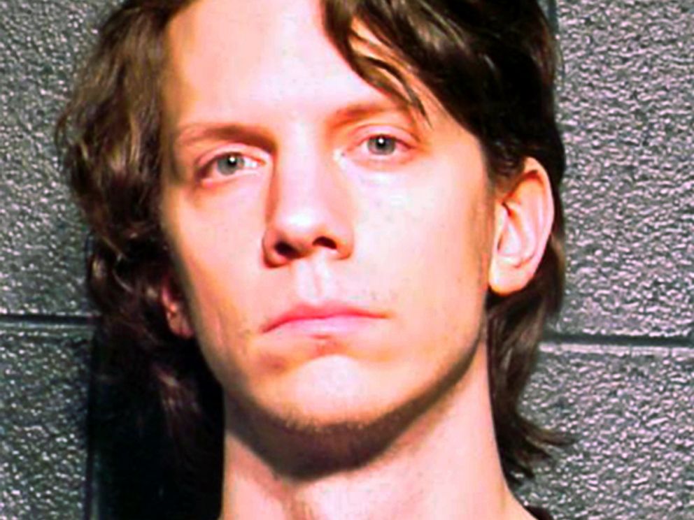 Fbi Most Wanted Hacker Jeremy Hammond Used His Cat S Name For Password Abc News - roblox hacker names and password
