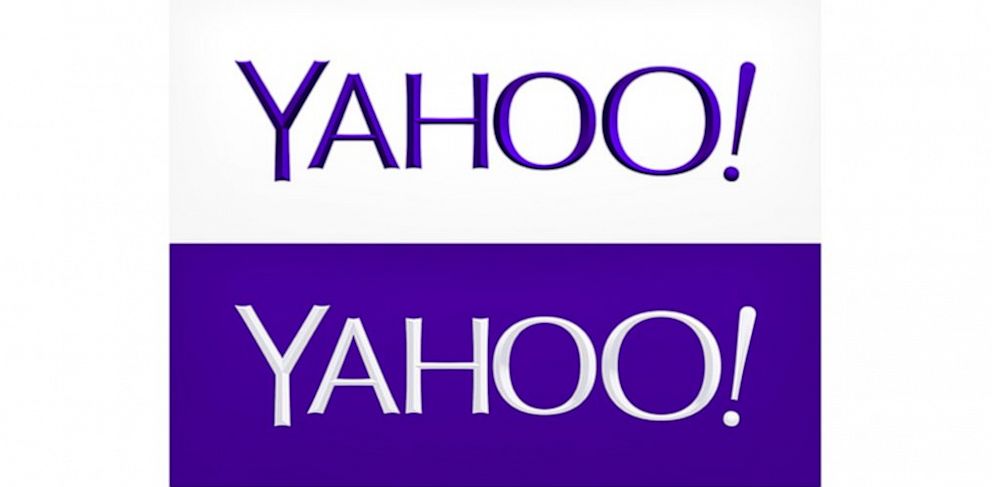 yahoo mailspy